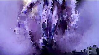 Watch brilovely2222 Hot Porn Video [Chaturbate] - muscle, browneyes, redhair, fetish