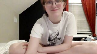 Watch mistress_callie New Porn Video [Chaturbate] - hairy, new, girlnextdoor, 18, brunette