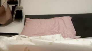 urbabygurl13 Hot Porn Video [Chaturbate] - vibe, wet, hornyaf, bigboob, slim