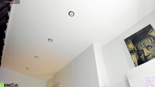 scarlett__vance Camgirl Porn Video [Chaturbate] - feet, bigass, young, anal, teen