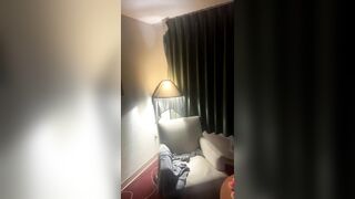 haileysmith87 Camgirl Porn Video [Chaturbate] - special, fuckme, erotic, ink