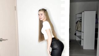 Watch mozellecorado Leaked Porn Video [Chaturbate] - new, young, 18, skinny, blonde