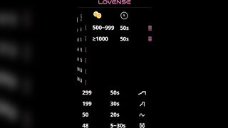 misaki_love Hot Porn Video [Chaturbate] - new, teen, bigboobs, couple, sweet