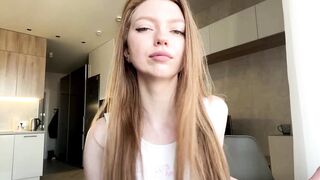 joyegeesey Leaked Porn Video [Chaturbate] - new, shy, 18, teen, cute