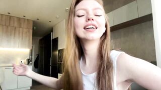 joyegeesey Leaked Porn Video [Chaturbate] - new, shy, 18, teen, cute
