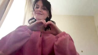 Watch denitaaboud New Porn Video [Chaturbate] - new, young, shy, smalltits, cute