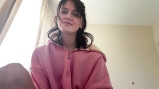 Watch denitaaboud New Porn Video [Chaturbate] - new, young, shy, smalltits, cute