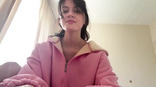 Watch denitaaboud New Porn Video [Chaturbate] - new, young, shy, smalltits, cute