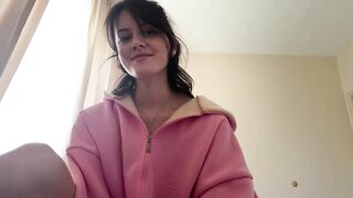 Watch denitaaboud New Porn Video [Chaturbate] - new, young, shy, smalltits, cute