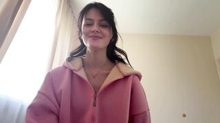 Watch denitaaboud New Porn Video [Chaturbate] - new, young, shy, smalltits, cute