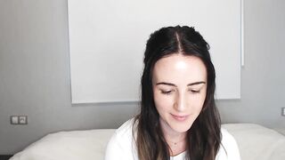 Watch vickydiego Camgirl Porn Video [Chaturbate] - rollthedice, pvtshow, madure, sweet, ink