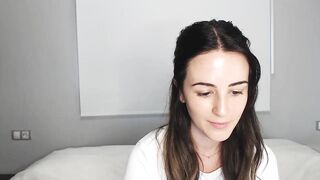 Watch vickydiego Camgirl Porn Video [Chaturbate] - rollthedice, pvtshow, madure, sweet, ink