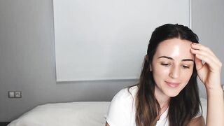 Watch vickydiego Camgirl Porn Video [Chaturbate] - rollthedice, pvtshow, madure, sweet, ink