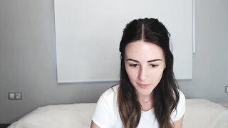 Watch vickydiego Camgirl Porn Video [Chaturbate] - rollthedice, pvtshow, madure, sweet, ink