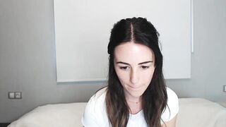 Watch vickydiego Camgirl Porn Video [Chaturbate] - rollthedice, pvtshow, madure, sweet, ink