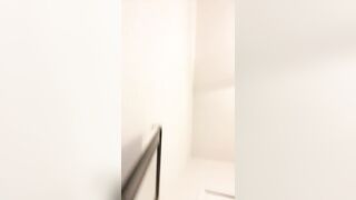 Watch creamdreams0 Hot Porn Video [Chaturbate] - masturbate, new, gym, titjob, thin