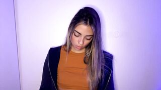 stasiakopiasz Camgirl Porn Video [Chaturbate] - new, latina, smalltits, 18, teen