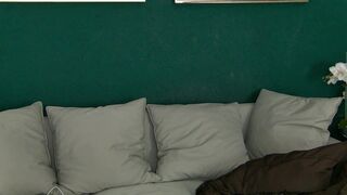 Watch polinablond New Porn Video [Chaturbate] - bigass, russian, 18, blonde, teen