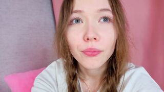 pearly_peach_ Hot Porn Video [Chaturbate] - new, shy, young, 18, skinny