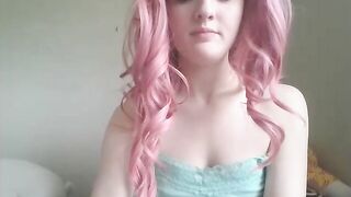 Watch pinkykittykat Camgirl Porn Video [Chaturbate] - cut, wetpussy, lactation, student, sph