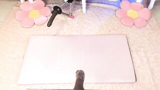 Watch sofia_fantasyy Hot Porn Video [Chaturbate] - deepthroat, bbc, fuckmachine, 18, ahegao
