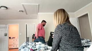 Watch marmar0919 Hot Porn Video [Chaturbate] - cutie, talking, bigtoy, ass, fullbush