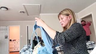 Watch marmar0919 Hot Porn Video [Chaturbate] - cutie, talking, bigtoy, ass, fullbush