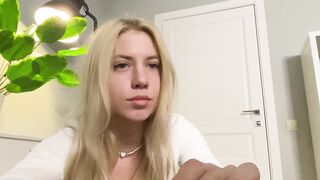 lumineess Camgirl Porn Video [Chaturbate] - fit, new, shy, 18, skinny