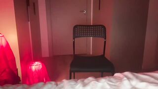 Watch daddyandbabyxo Hot Porn Video [Chaturbate] - chubbygirl, colombian, leche, rockergirl