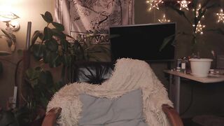 alisashy666 New Porn Video [Chaturbate] - new, bigass, natural, curvy, cum