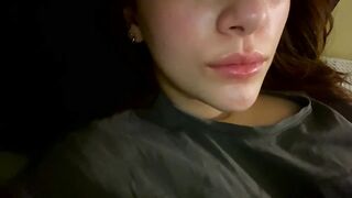 agnes_your Leaked Porn Video [Chaturbate] - redhead, german, new, nonude, findom