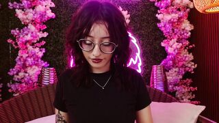 sweet_roxanee Leaked Porn Video [Chaturbate] - hairy, saliva, deepthroat, c2c, british