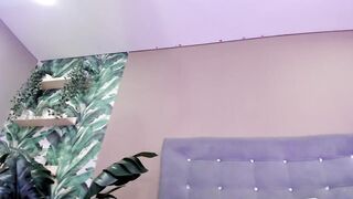 Watch ariarusso_ Leaked Porn Video [Chaturbate] - mommy, milf, latina, bigboobs, bignipples