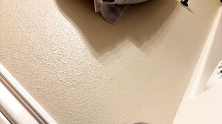 msfreckles92 Hot Porn Video [Chaturbate] - milk, australia, private, pov, humiliation