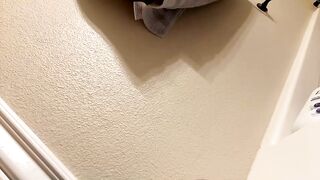 msfreckles92 Hot Porn Video [Chaturbate] - milk, australia, private, pov, humiliation