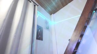 Watch danmsel Camgirl Porn Video [Chaturbate] - saliva, deepthroat, joi, handjob, blowjob