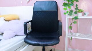 Watch dulcesexy__ Hot Porn Video [Chaturbate] - feet, anal, milk, squirt, submissive