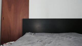 Watch siennasings New Porn Video [Chaturbate] - new, 18, aussie, teen