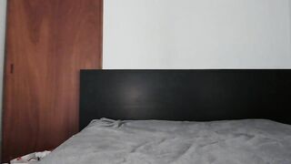 Watch siennasings New Porn Video [Chaturbate] - new, 18, aussie, teen