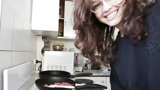 Watch siennasings New Porn Video [Chaturbate] - new, 18, aussie, teen