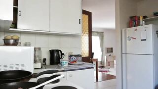 Watch siennasings New Porn Video [Chaturbate] - new, 18, aussie, teen