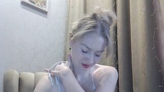 Watch zarinaswift Hot Porn Video [Chaturbate] - natural, mature, c2c, lovense, bigboobs