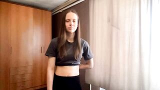 rosariamohre Hot Porn Video [Chaturbate] - new, natural, shy, 18, teen
