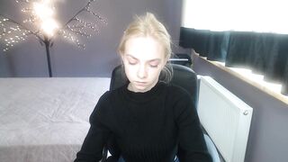 sonnysofia New Porn Video [Chaturbate] - busty, toys, squirting, cuckold, welcome