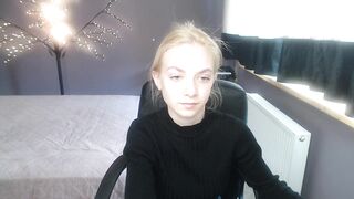 sonnysofia New Porn Video [Chaturbate] - busty, toys, squirting, cuckold, welcome