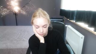 sonnysofia New Porn Video [Chaturbate] - busty, toys, squirting, cuckold, welcome