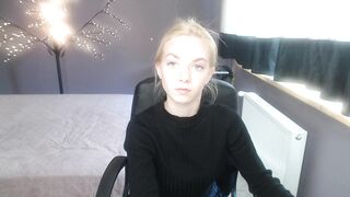 sonnysofia New Porn Video [Chaturbate] - busty, toys, squirting, cuckold, welcome