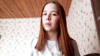 Watch kenasengun New Porn Video [Chaturbate] - new, shy, 18, teen, cute