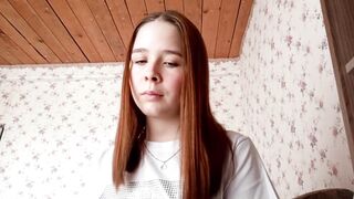 Watch kenasengun New Porn Video [Chaturbate] - new, shy, 18, teen, cute