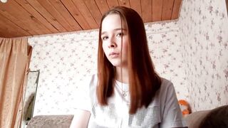 Watch kenasengun New Porn Video [Chaturbate] - new, shy, 18, teen, cute